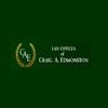 Law offices of craig a. Edmonston - @edmonstonlaw - Poshmark